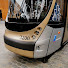 ayeQkB5Q7xE-channel-avatar-TRANSPORT Bru