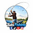 MzSpJ5Mjo8g-channel-avatar-Tuts fishing 