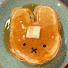 Q5equ48zMH8-channel-avatar-비연Beeyeon