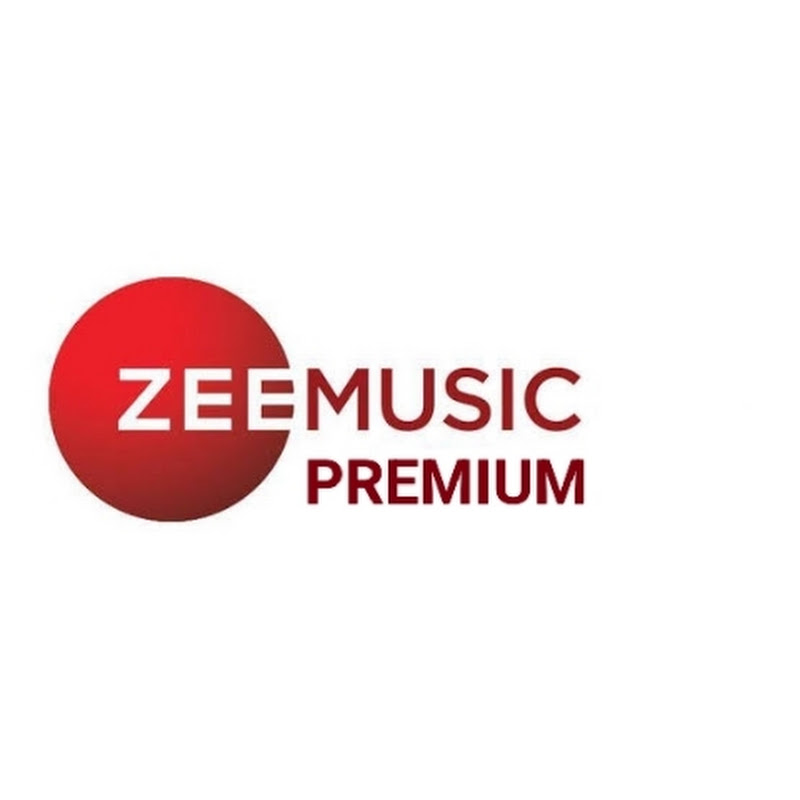 Zee music premium