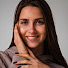 P2CdB8u0KbE-channel-avatar-Liza Egorova 