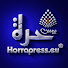 rWMrdYK-pPY-channel-avatar-Horra Press