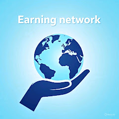 Earning Network 