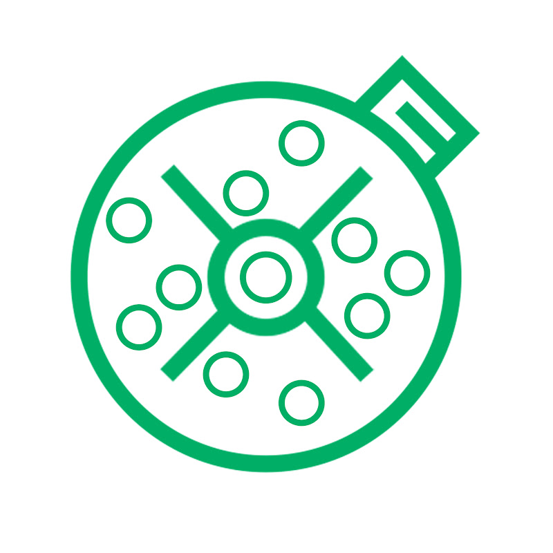 Channel Avatar