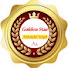 AtTArzwN1Q4-channel-avatar-Golden Star Amrinder Singh 
