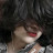 @Oin-g7m Avatar
