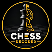Chess Decoded