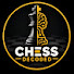 1rLE5dWTpbk-channel-avatar-Chess Decoded