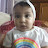 @ساميهمحمد-ز3ذ