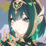 j1VfEUgZXPY-channel-avatar-The Phantom