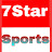 @7starsports887