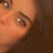 @amalawad6597