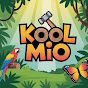 Kool Mio logo