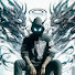 d044LDH6cJk-channel-avatar-WORLD_OF_SHADOWS