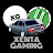 xenta Gaming