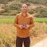 OthEntJ0UEQ-channel-avatar-Diaa Al-Rahal