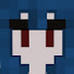5IC13gWpO60-channel-avatar-Akanalan