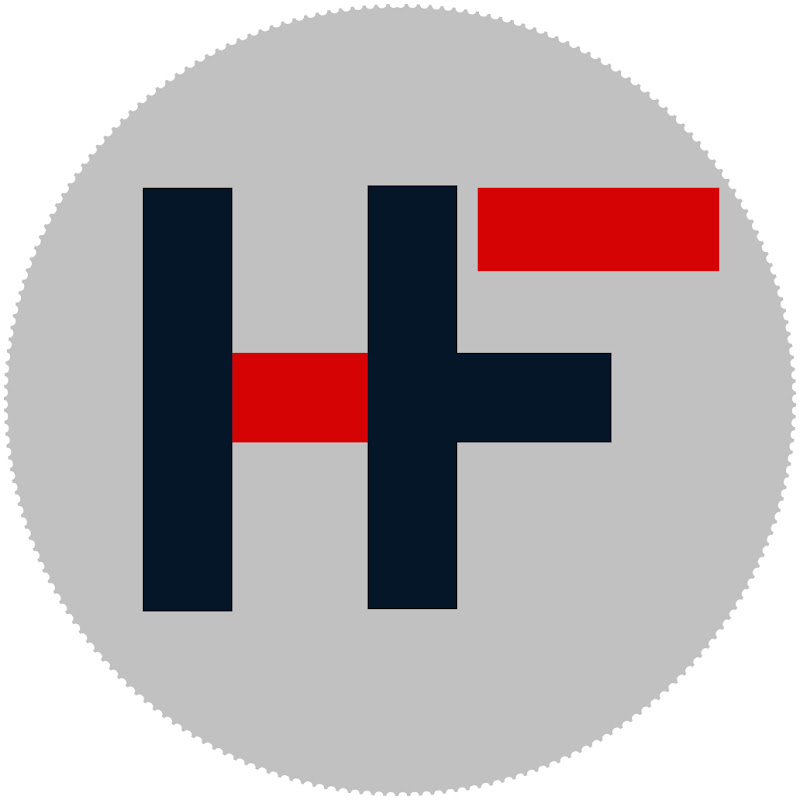 AI Health & Fitness 0.2