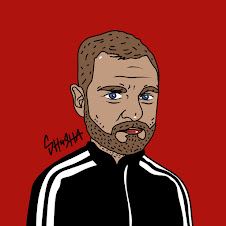 thumbnail img1x1