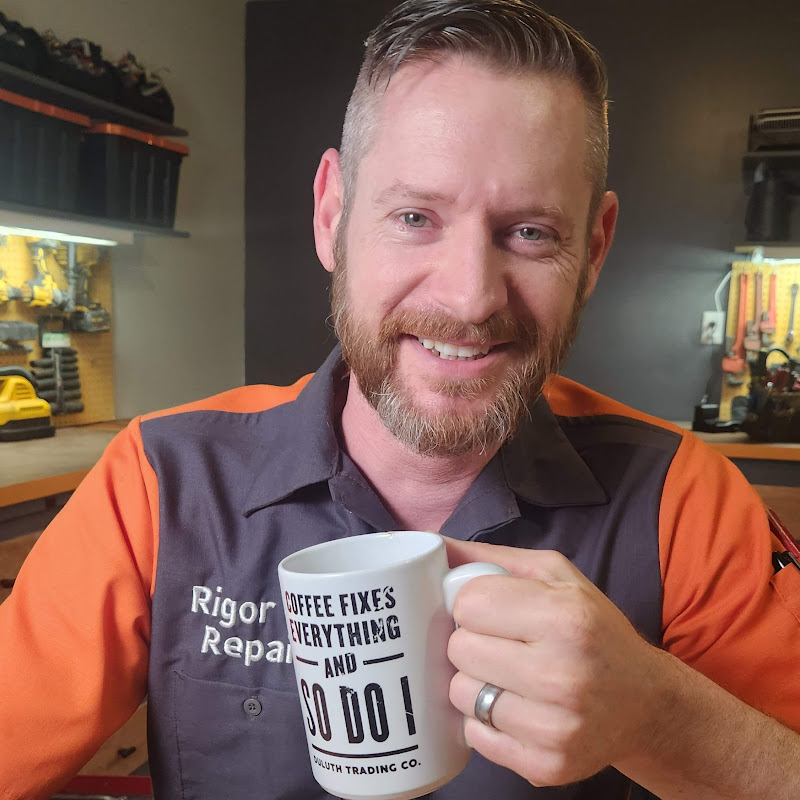 Rigor RV Repair