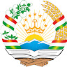 Тоҷикистон Tajikistan