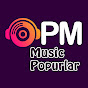 Opm Music Popurlar 