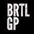 l9qpB9NRZTc-channel-avatar-BrutalGameplay 