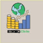 Economics Clicks logo