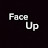 @FaceUp.2