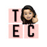 SVvUpT2ZAkw-channel-avatar-THE ENGLISH CHERRY