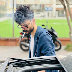 salim Bashir