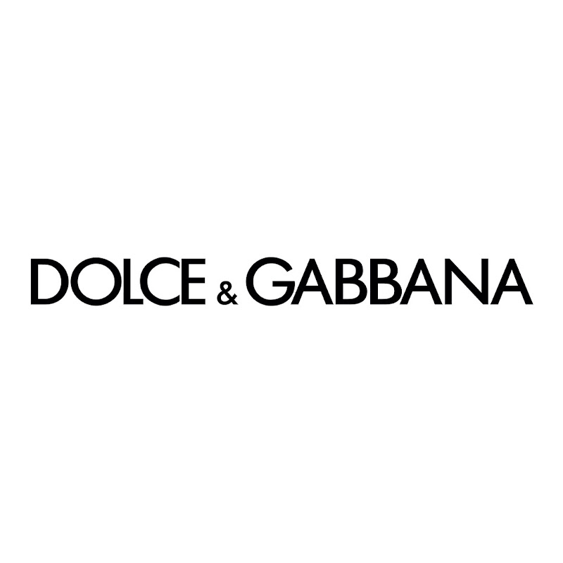 Dolce&Gabbana icon