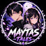 WGHU0rBBgY8-channel-avatar-Maytas Tales