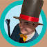 40XqDgvfoPw-channel-avatar-ThePlinkster