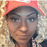 IUjHxlKg9V0-channel-avatar-Royaltee Reigns The Tarot Poet