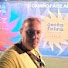 NdJd6sleDoc-channel-avatar-Media4k@by-Jorgealon24