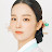 @소슬0424