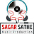 Sagar Sathe music