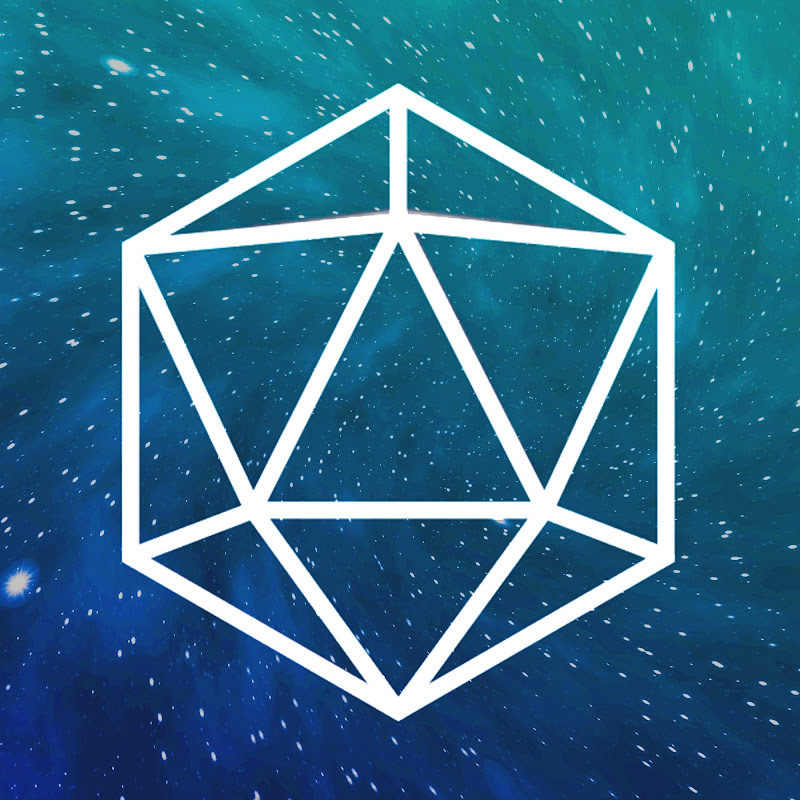  J. Horizon 4K Scenic Relaxation