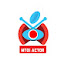 4-oT5mf4FCE-channel-avatar-MTOI ACTOR