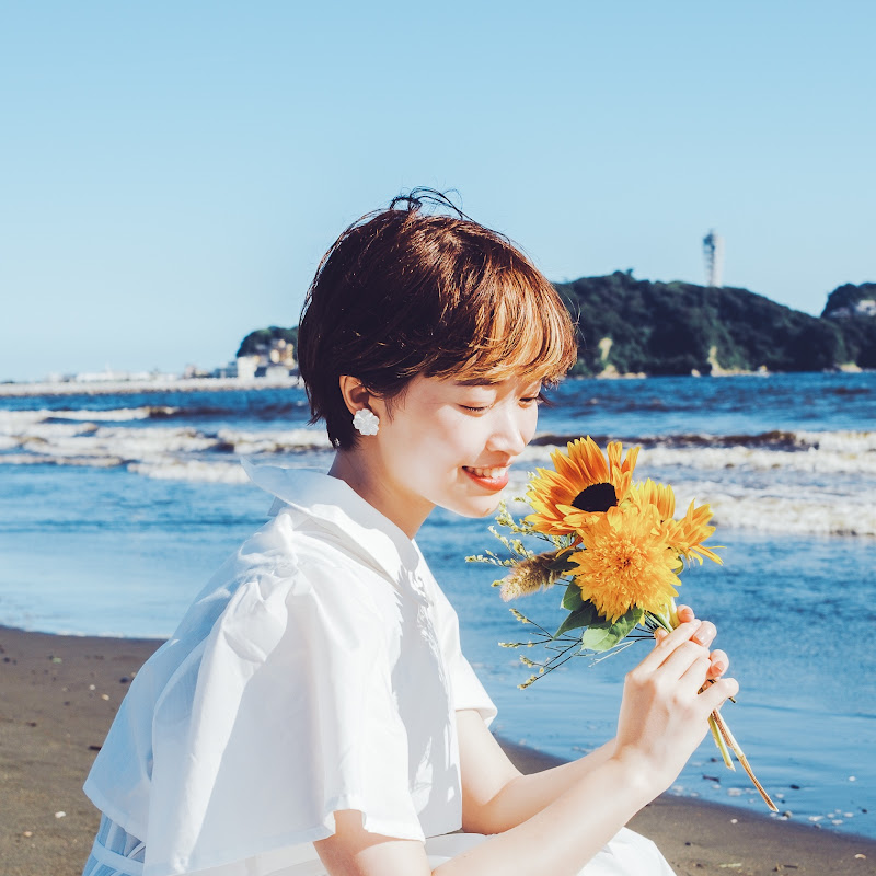 みんち🦦【#Z世代の味方】