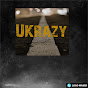 UKrazy