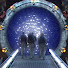 PkoeTYjBRVQ-channel-avatar-Alpha Site