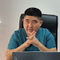 4IaUYoKFoGI-channel-avatar-Dr.Maksat BOOBEKOV