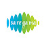 WHAwufm1xtI-channel-avatar-Saregama Sufi