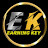 @earningkey8694