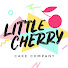 T1NjIFTrtww-channel-avatar-Little Cherry Cake