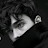 @علي-ش4ك8ص