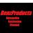 benzproducts
