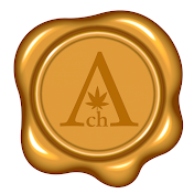 A leaf channel【エーリーフチャンネル】